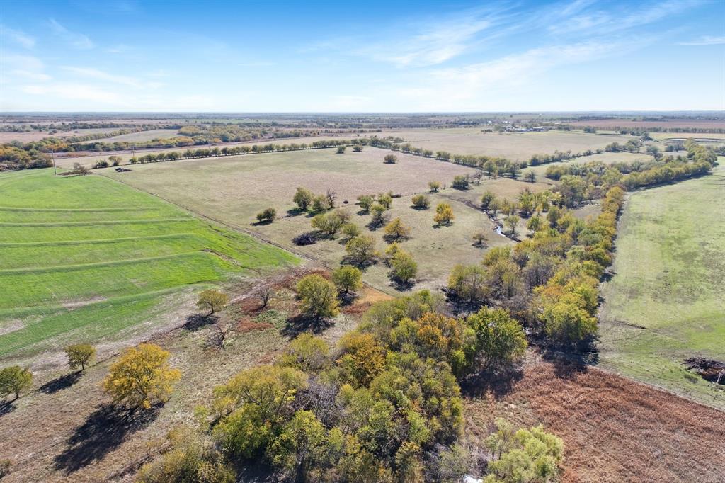 Carson T - Farm