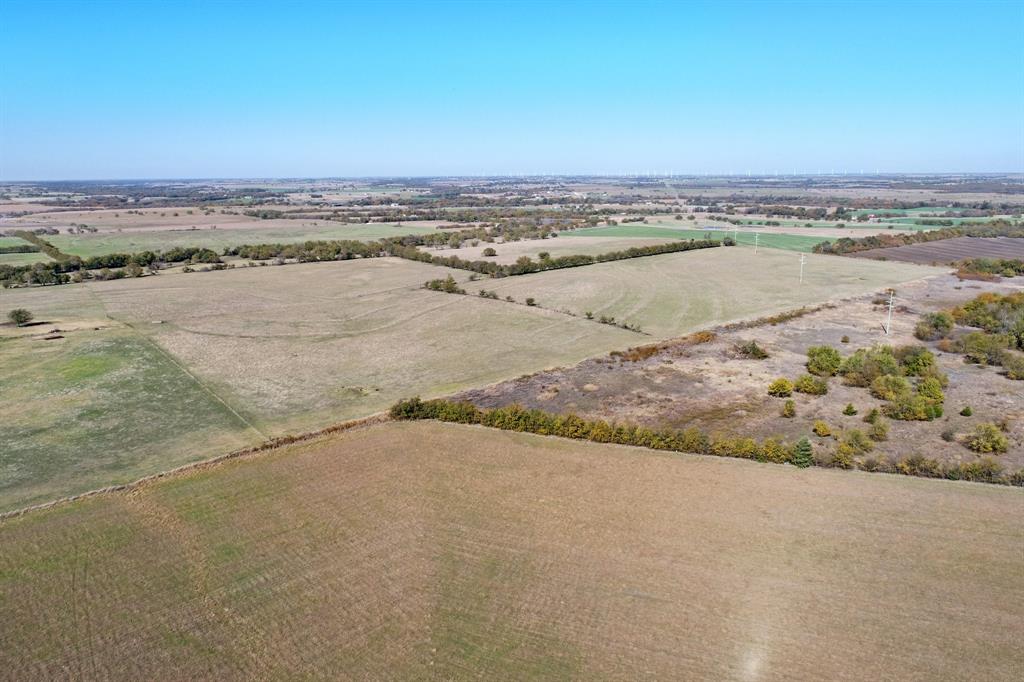 Carson T - Farm