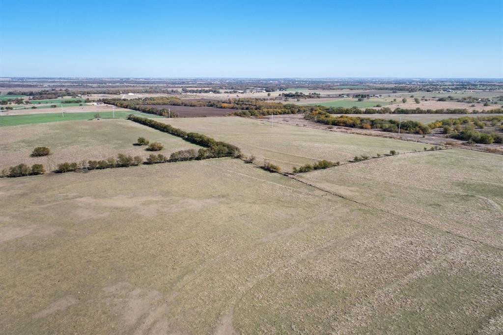 Carson T - Farm