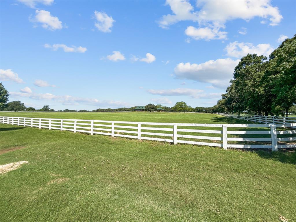 R REED F C BURT - Farm