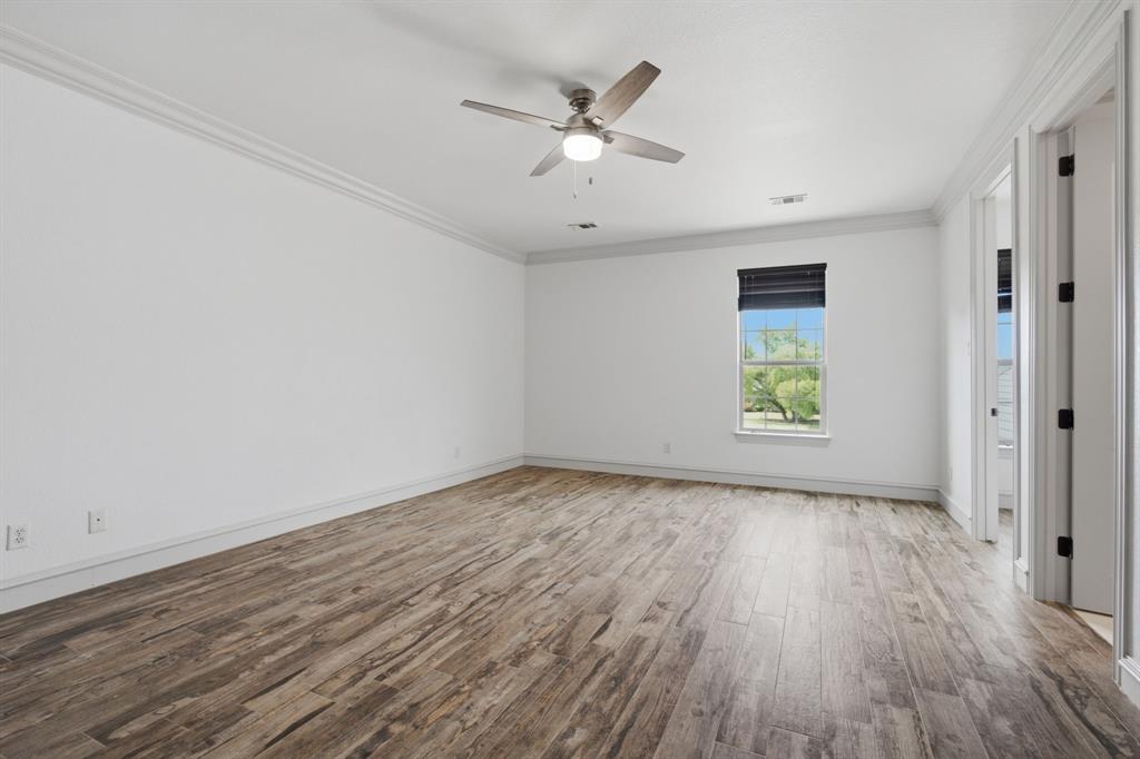 Waterstone Estates Sec I - Residential