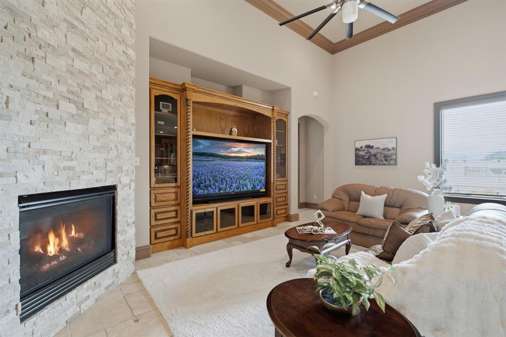 Waterstone Estates Sec I - Residential