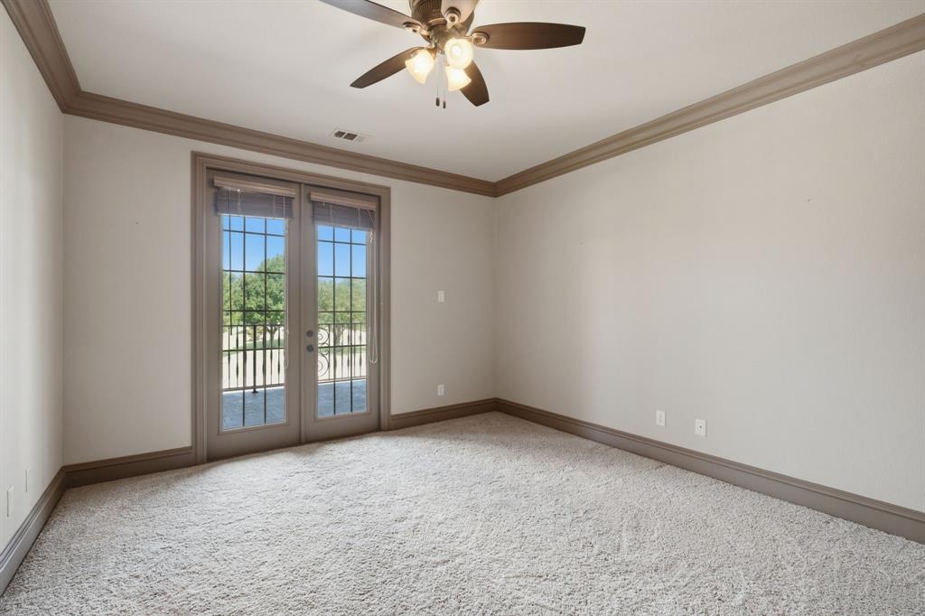 Waterstone Estates Sec I - Residential