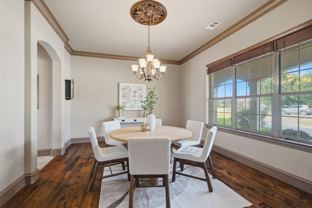Waterstone Estates Sec I - Residential