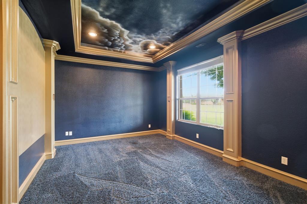 Waterstone Estates Sec I - Residential