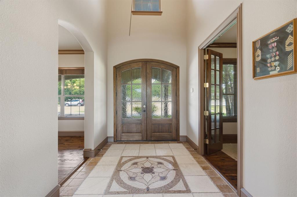 Waterstone Estates Sec I - Residential
