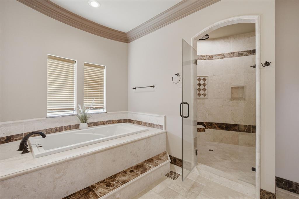 Waterstone Estates Sec I - Residential
