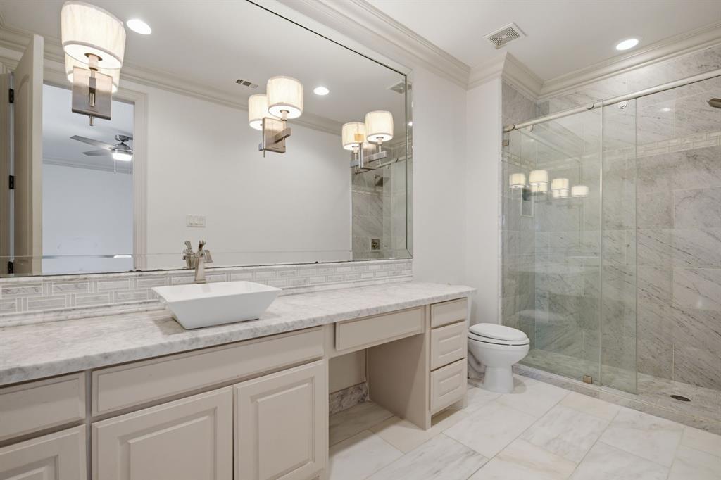 Waterstone Estates Sec I - Residential