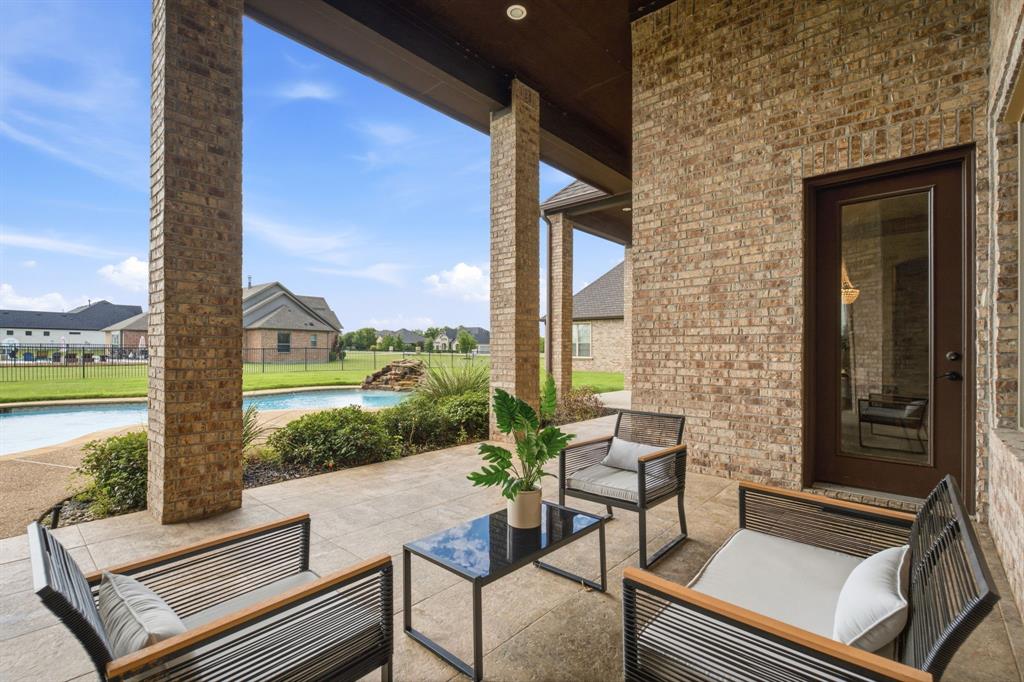 Waterstone Estates Sec I - Residential
