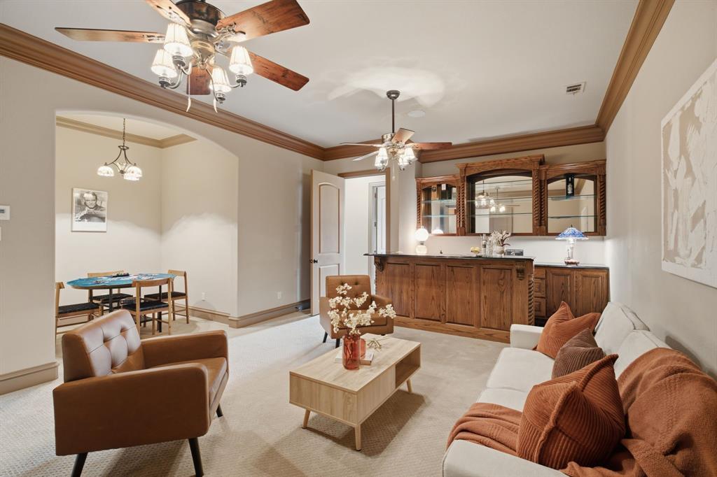 Waterstone Estates Sec I - Residential