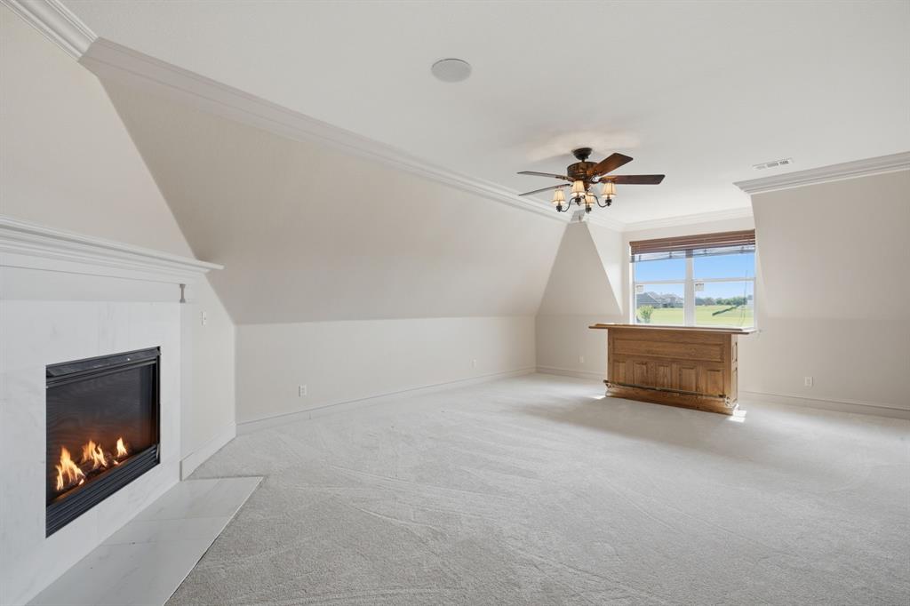 Waterstone Estates Sec I - Residential