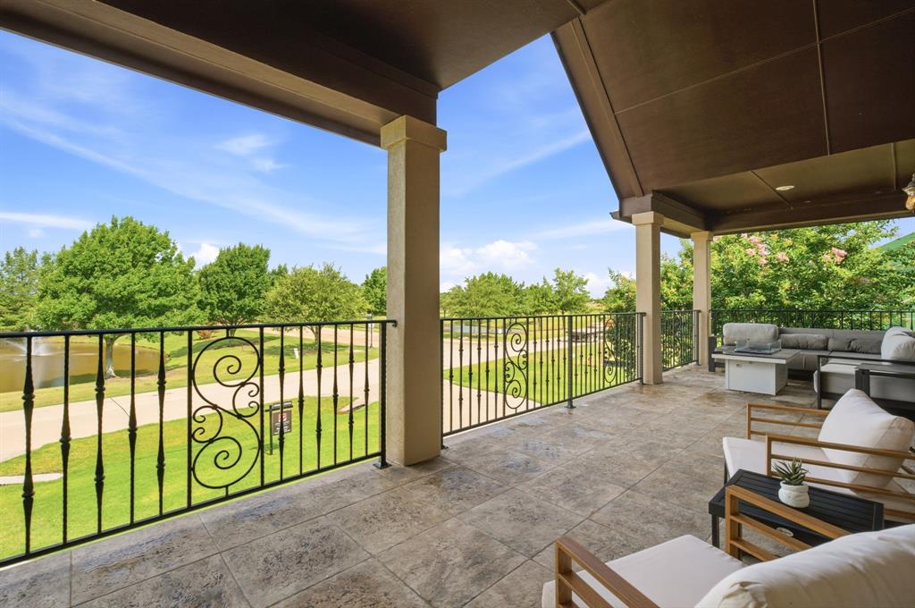 Waterstone Estates Sec I - Residential