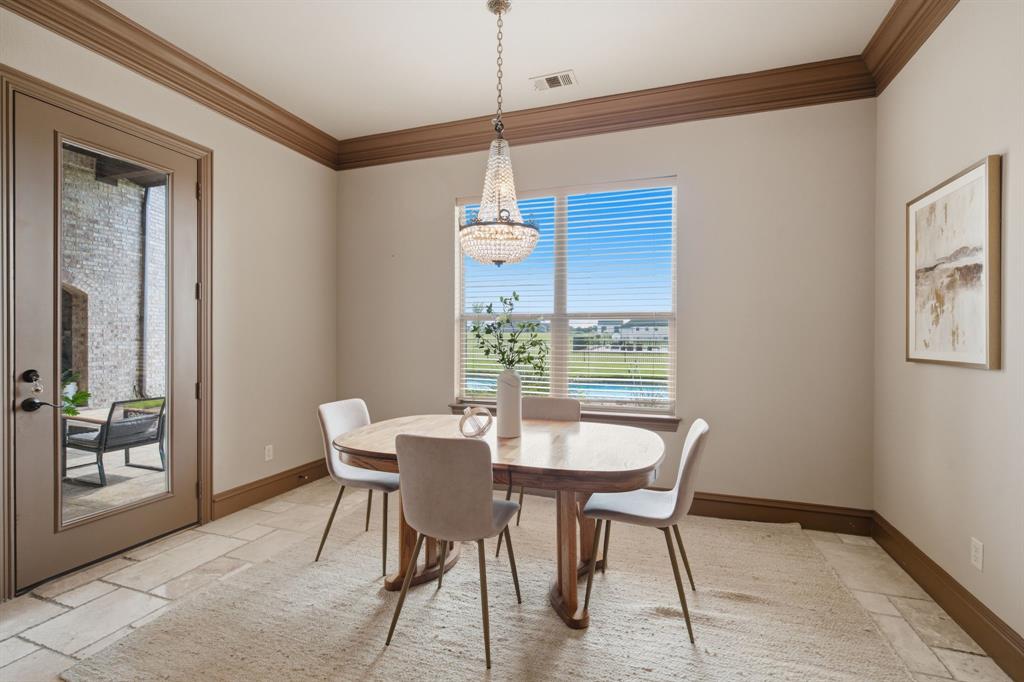 Waterstone Estates Sec I - Residential