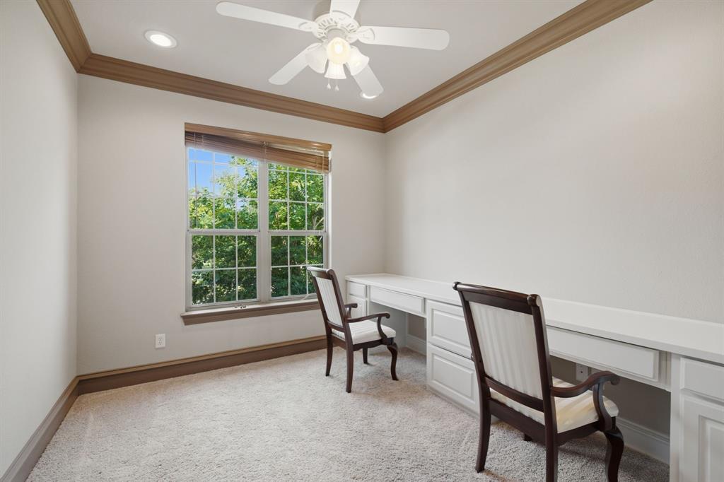 Waterstone Estates Sec I - Residential