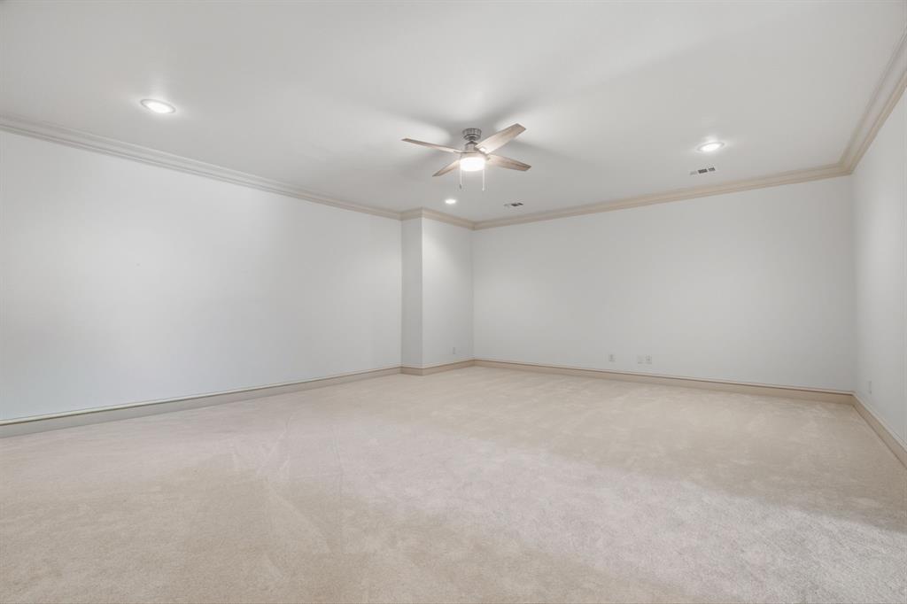 Waterstone Estates Sec I - Residential
