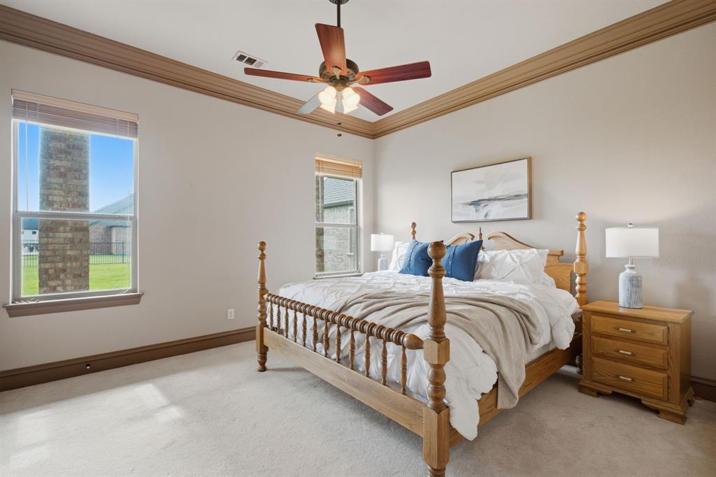 Waterstone Estates Sec I - Residential