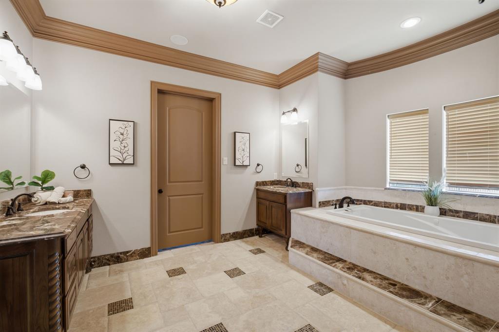 Waterstone Estates Sec I - Residential