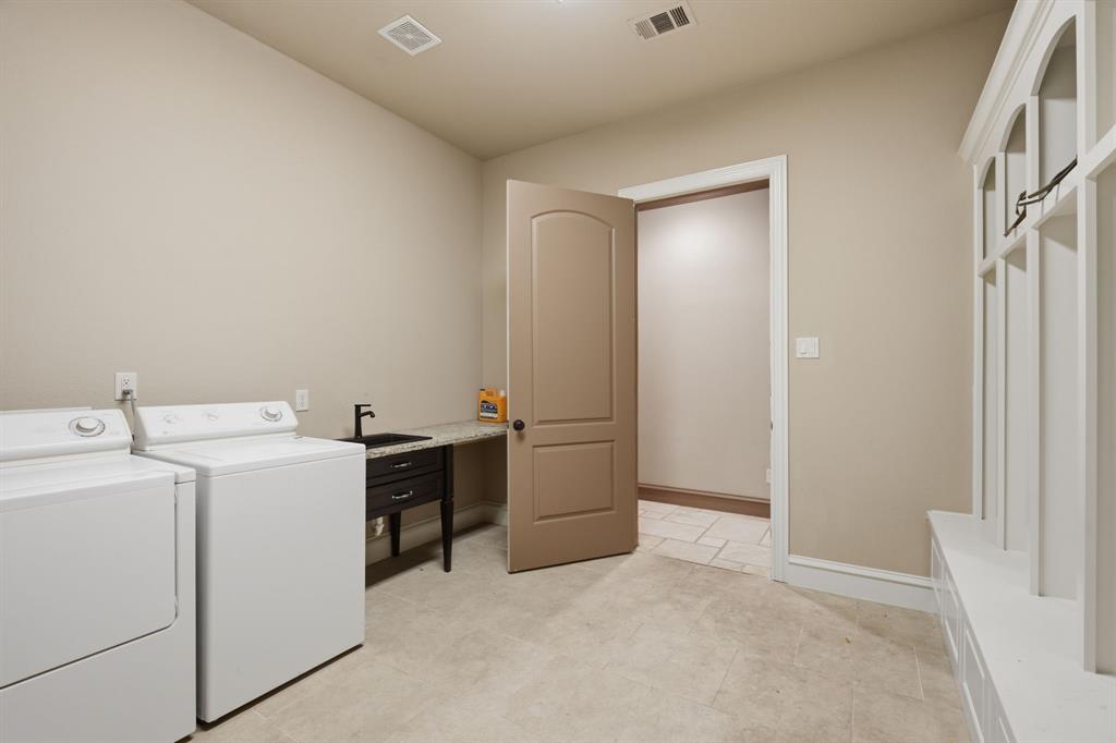 Waterstone Estates Sec I - Residential