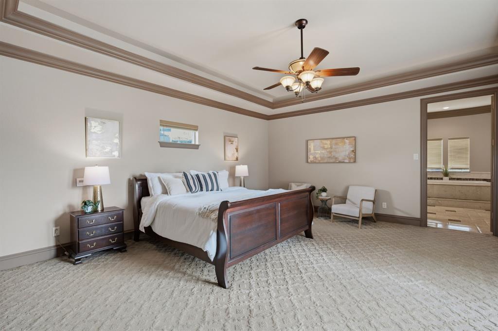 Waterstone Estates Sec I - Residential
