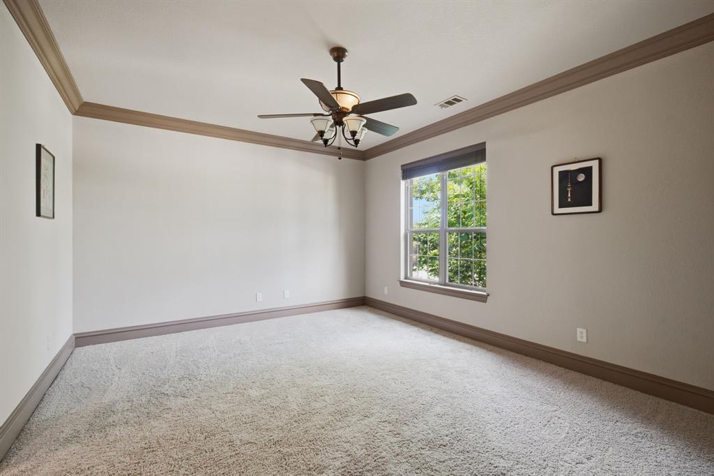 Waterstone Estates Sec I - Residential