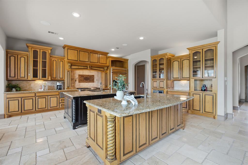 Waterstone Estates Sec I - Residential