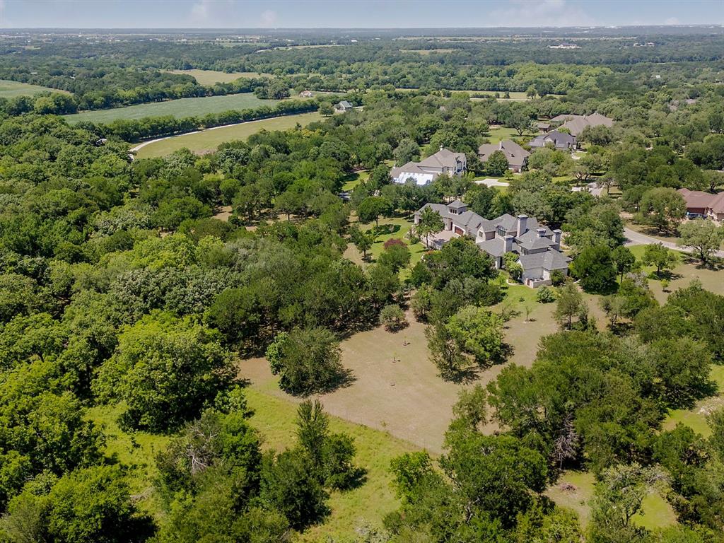 The Creeks Of Salado Ph I - Residential