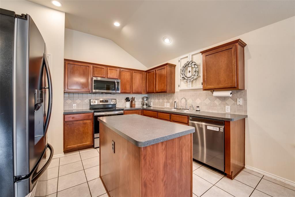 Mountain Creek Meadows Ph 02 - Residential