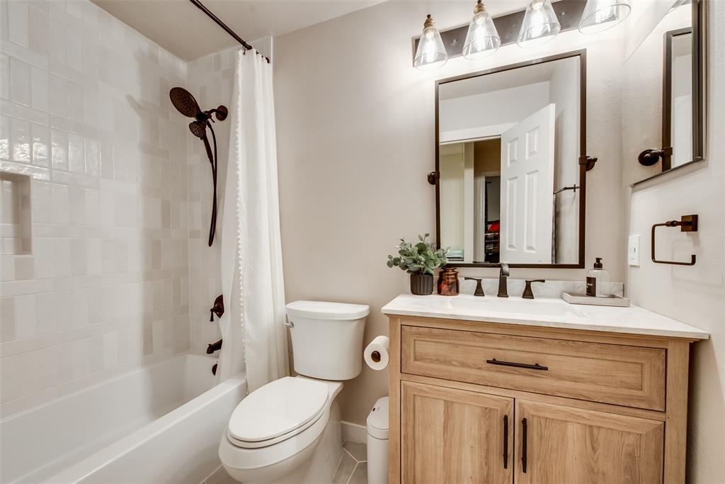 Mountain Creek Meadows Ph 02 - Residential