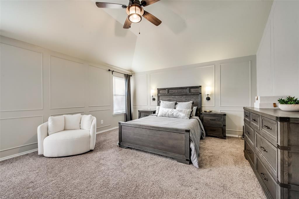 Mountain Creek Meadows Ph 02 - Residential