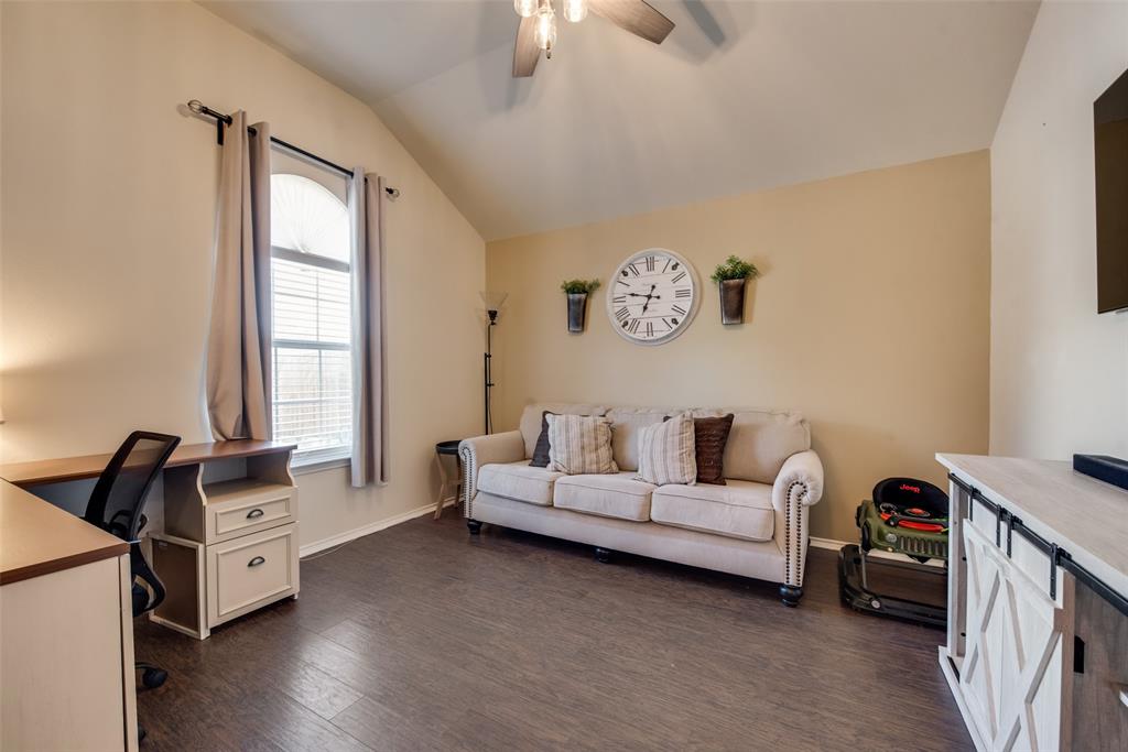 Mountain Creek Meadows Ph 02 - Residential