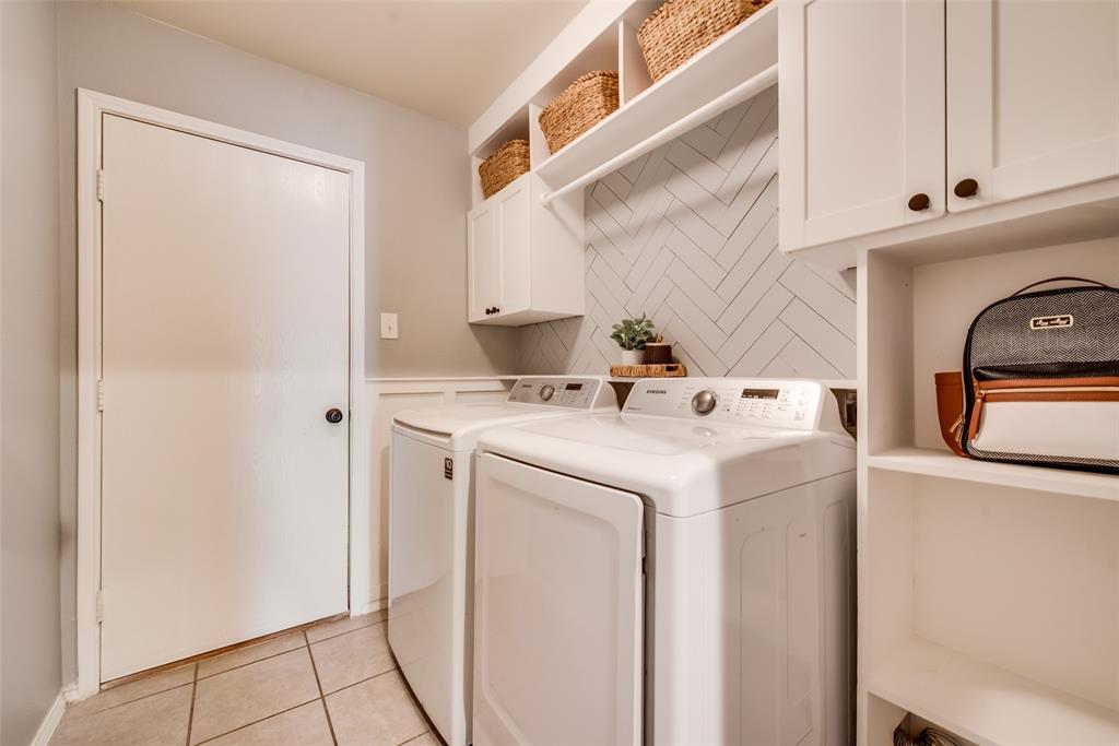 Mountain Creek Meadows Ph 02 - Residential