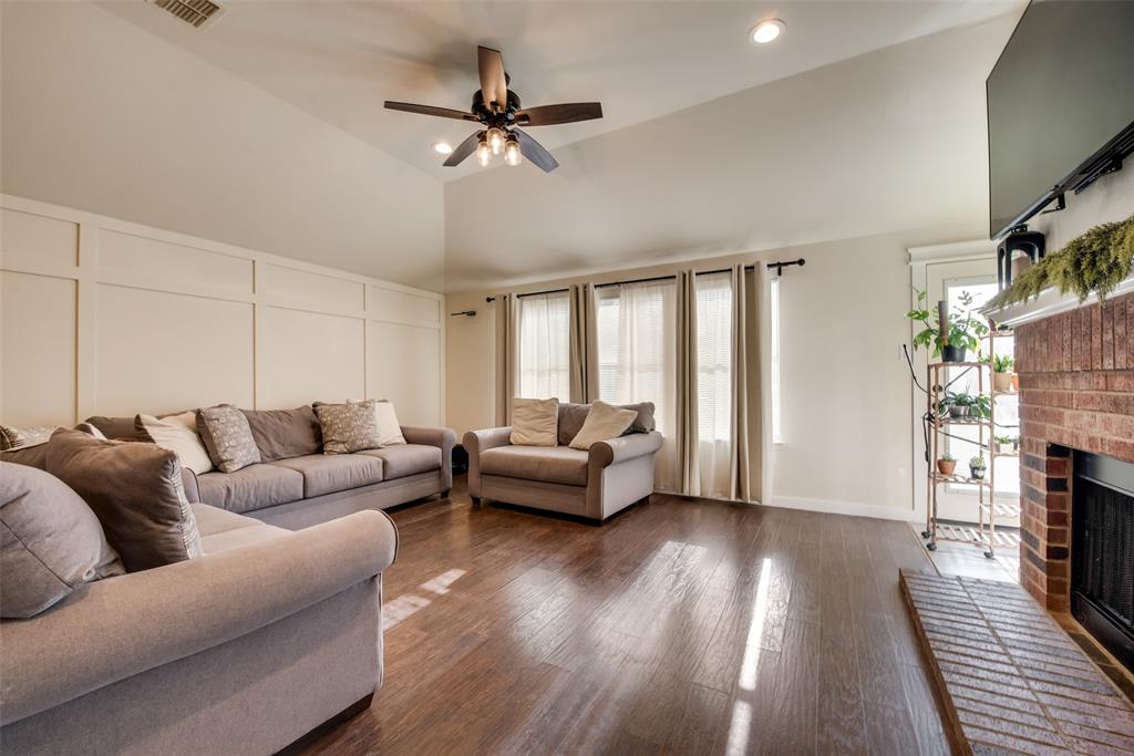 Mountain Creek Meadows Ph 02 - Residential