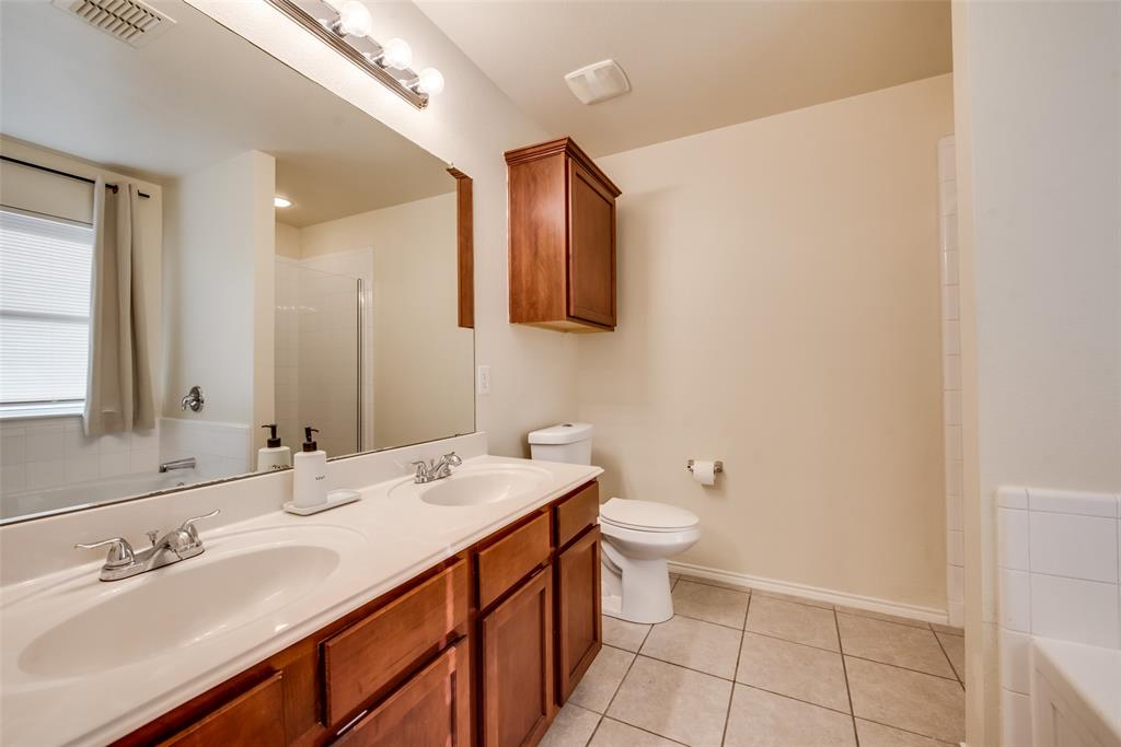 Mountain Creek Meadows Ph 02 - Residential