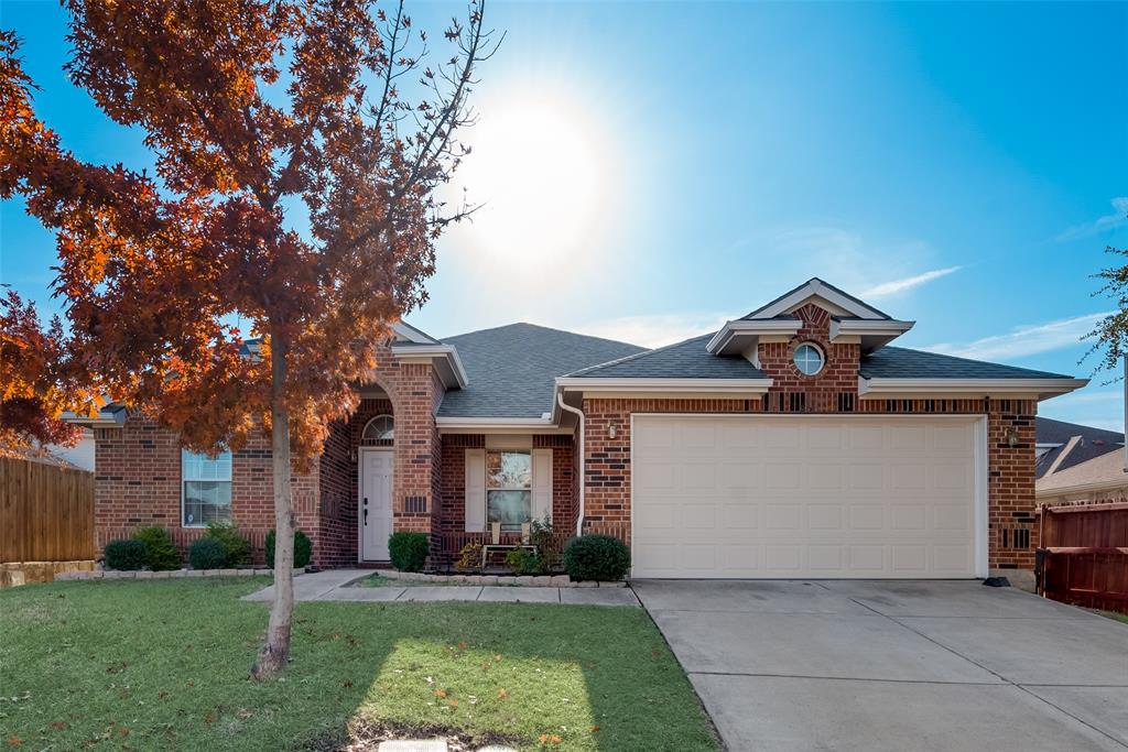 Mountain Creek Meadows Ph 02 - Residential
