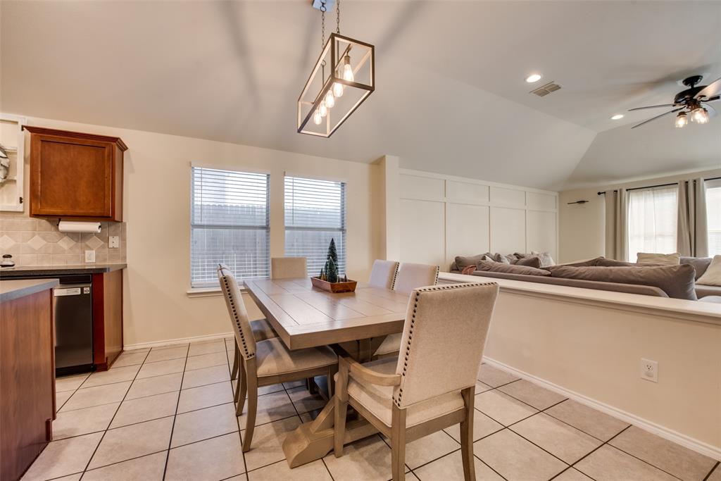Mountain Creek Meadows Ph 02 - Residential