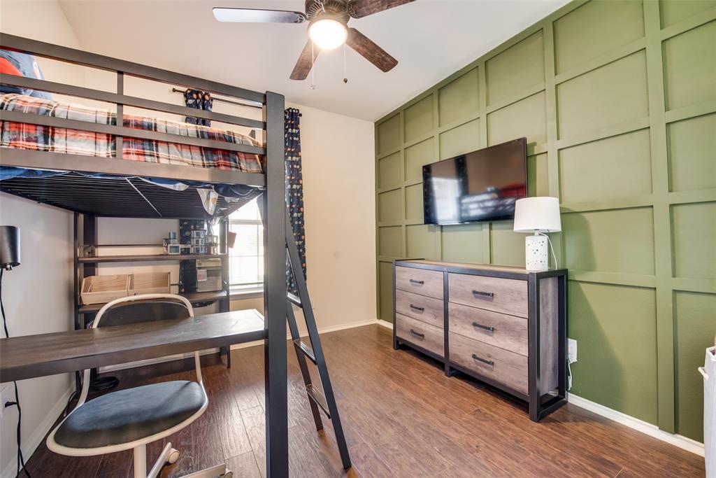 Mountain Creek Meadows Ph 02 - Residential