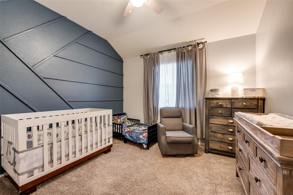 Mountain Creek Meadows Ph 02 - Residential