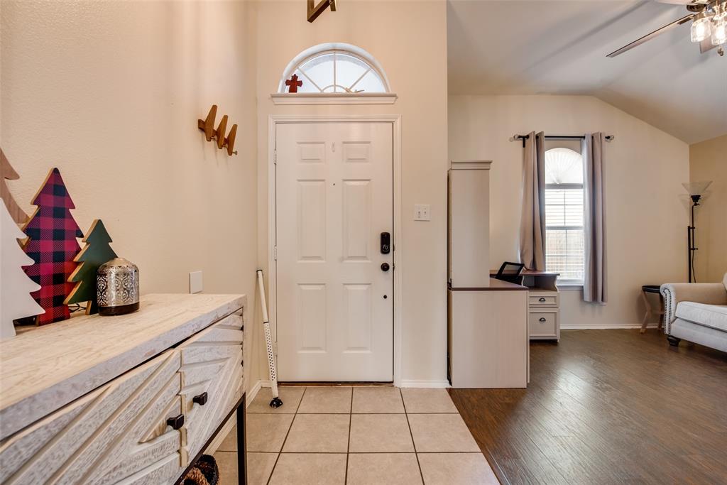 Mountain Creek Meadows Ph 02 - Residential