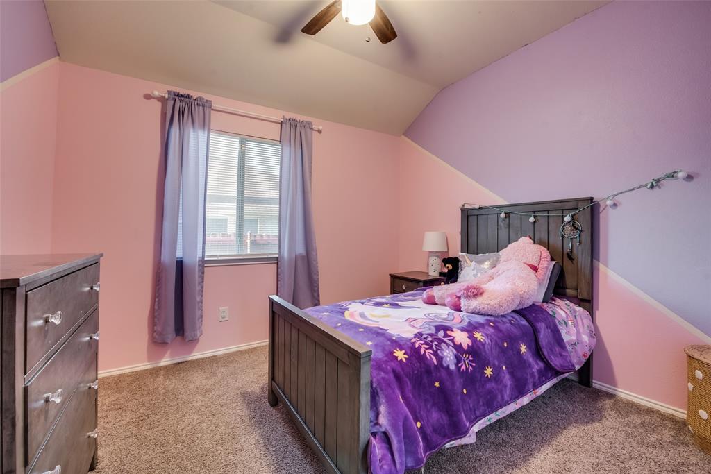 Mountain Creek Meadows Ph 02 - Residential
