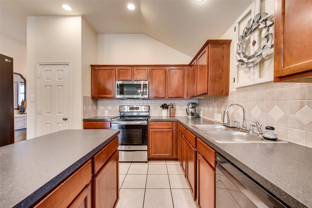 Mountain Creek Meadows Ph 02 - Residential