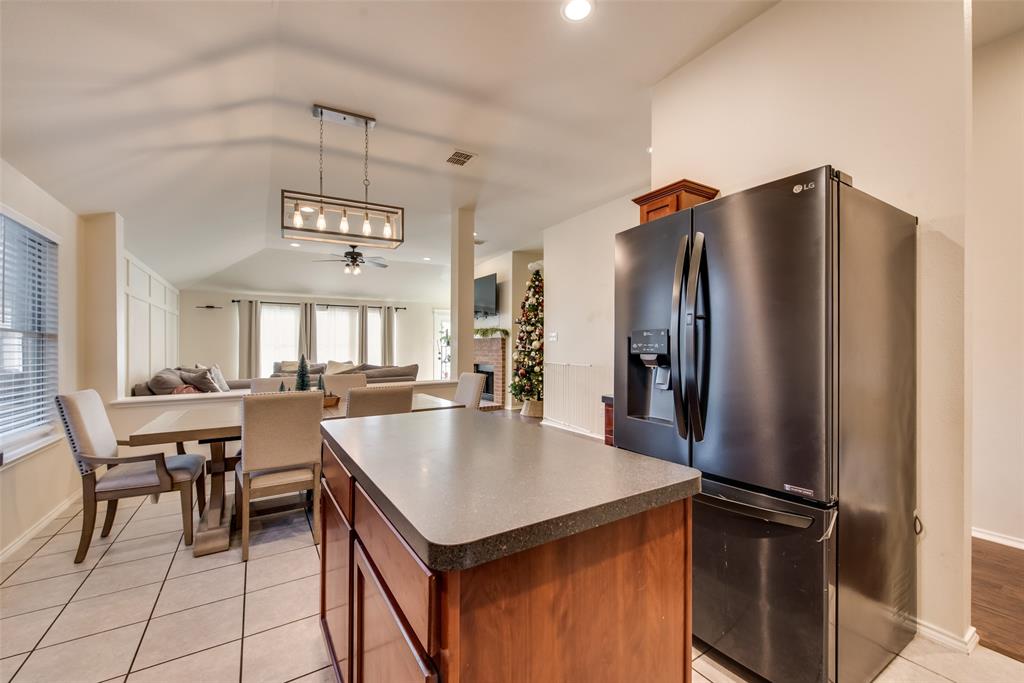 Mountain Creek Meadows Ph 02 - Residential