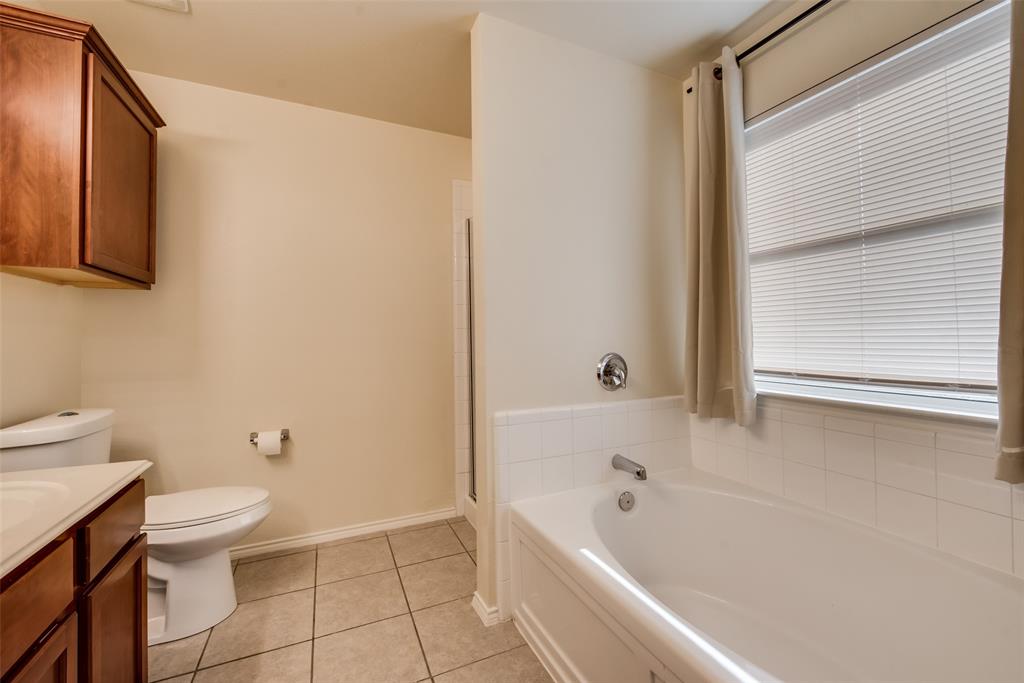 Mountain Creek Meadows Ph 02 - Residential