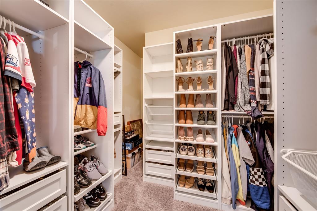 Mountain Creek Meadows Ph 02 - Residential