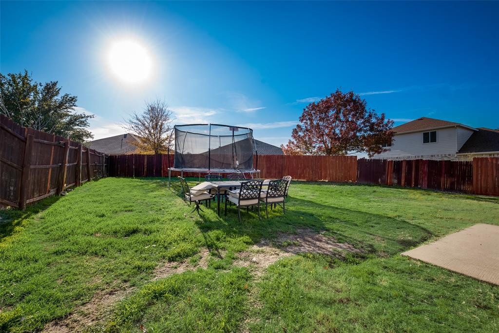 Mountain Creek Meadows Ph 02 - Residential