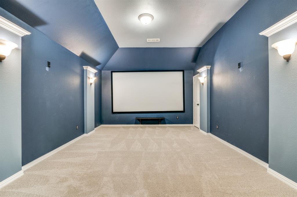 Castle Hills Ph VI Sec D - Residential Lease