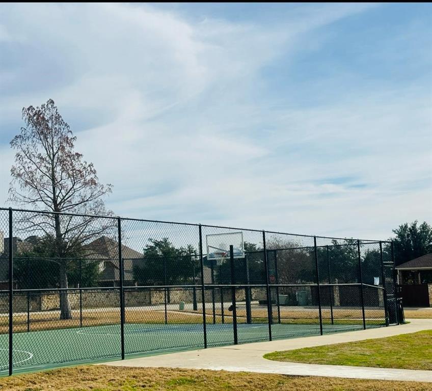 Castle Hills Ph VI Sec D - Residential Lease