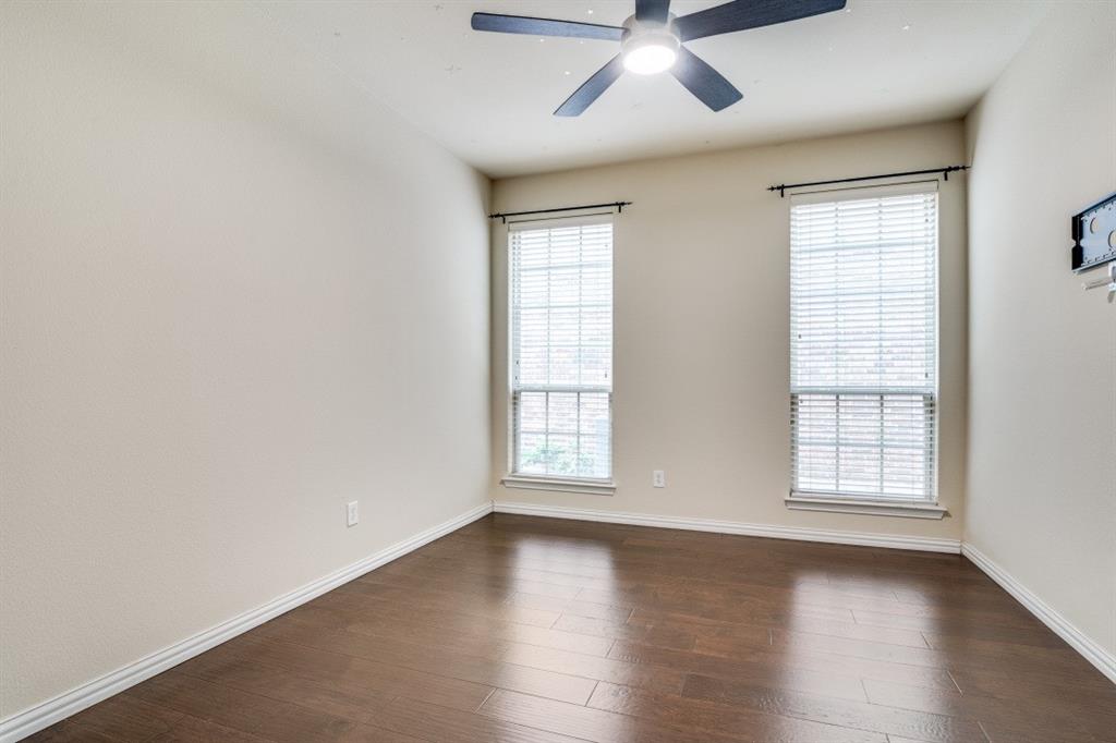 Castle Hills Ph VI Sec D - Residential Lease
