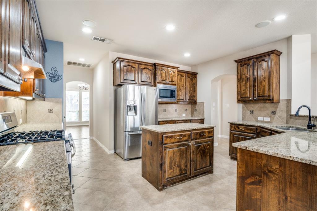 Castle Hills Ph VI Sec D - Residential Lease