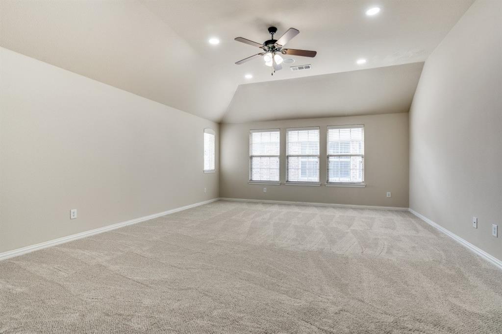 Castle Hills Ph VI Sec D - Residential Lease