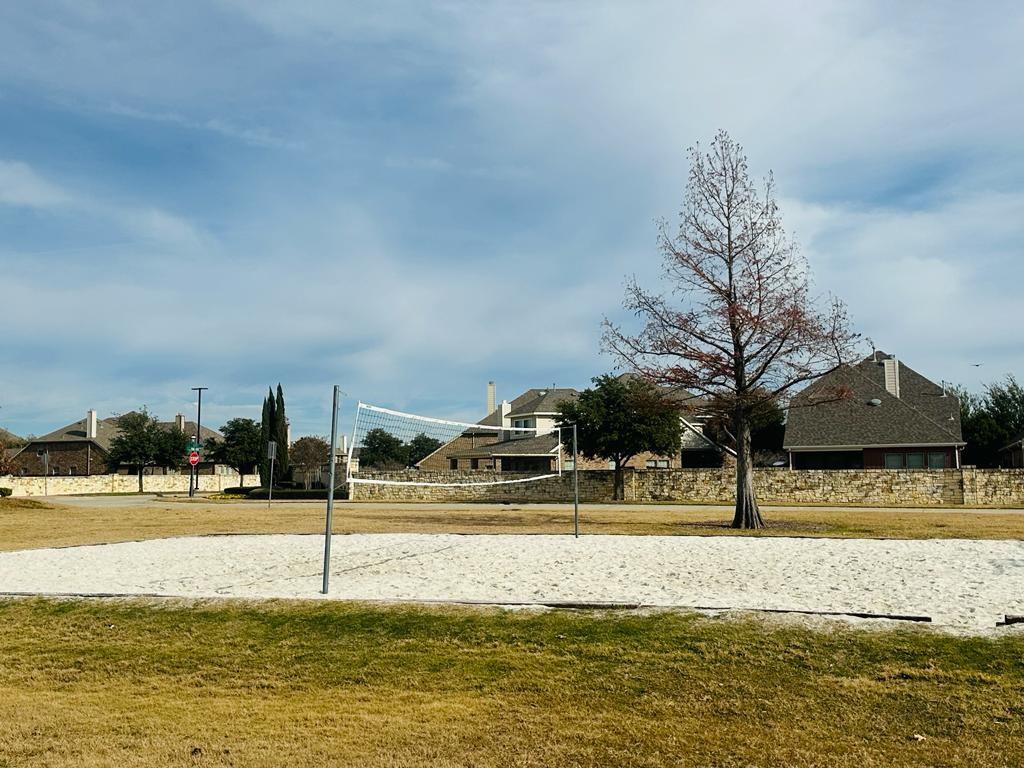 Castle Hills Ph VI Sec D - Residential Lease